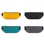 Lightweight Bum bag nz