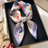 Lightweight hair scarf nz