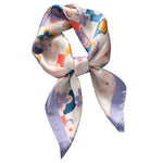 Lightweight hair scarf nz