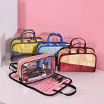 Lightweight Makeup bag nz