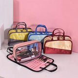 Lightweight Makeup bag nz