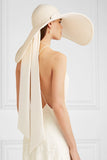 Lightweight Sun hat nz