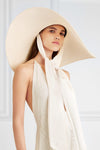 Lightweight Sun hat nz