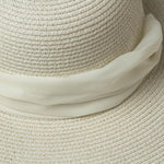 Lightweight Sun hat nz