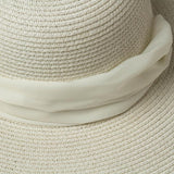Lightweight Sun hat nz