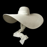 Lightweight Sun hat nz