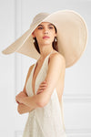 Lightweight Sun hat nz