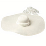 Lightweight Sun hat nz