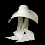 Lightweight Sun hat nz