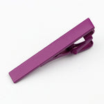 Lilac tie pin nz
