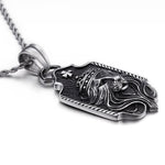 Lion King Necklace nz