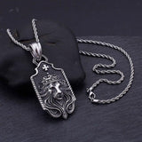 Lion King Necklace nz