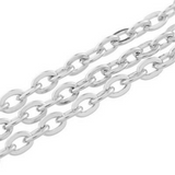 Lion necklace women nz