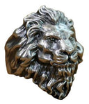 Lion prestige ring 57 mm nz