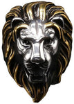 Lion strength ring 54 mm nz