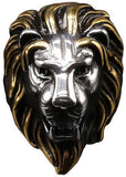 Lion strength ring 54 mm nz