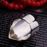 Lion throne ring nz