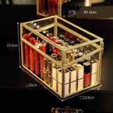 Lipstick box 40 seats nz