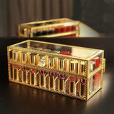 Lipstick box nz