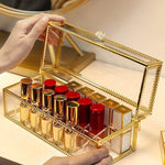 Lipstick box nz