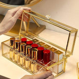 Lipstick box nz
