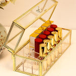 Lipstick box nz
