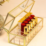 Lipstick box nz