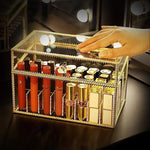 Lipstick box nz