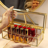 Lipstick box nz