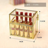 Lipstick box nz