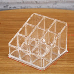 Lipstick holder 9 seats nz