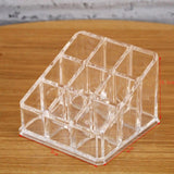 Lipstick holder 9 seats nz