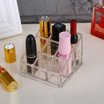 Lipstick holder nz