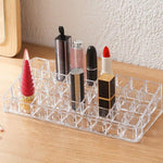 Lipstick holder nz