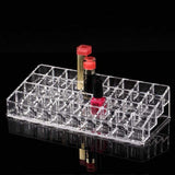 Lipstick holder nz