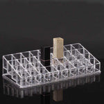 Lipstick holder nz
