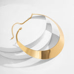 Long choker necklace nz