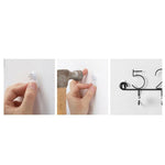 Love wall key holder nz