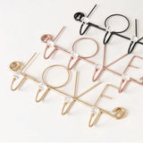 Love wall key holder nz