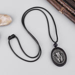 Lucky elephant pendant nz