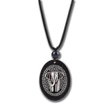 Lucky elephant pendant nz
