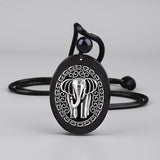 Lucky elephant pendant nz