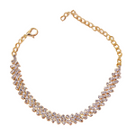Luxury Anklet nz