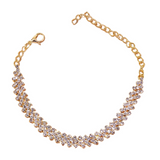 Luxury Anklet nz