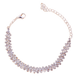 Luxury Anklet nz