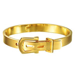 Luxury bangle nz