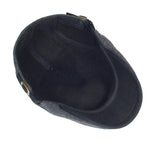 Luxury beret nz