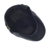 Luxury beret nz