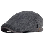 Luxury beret nz