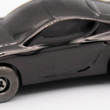 Luxury car keychain nz